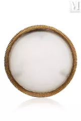 Jacques-Emile RUHLMANN (1879 - 1933)--img1