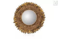 Atelier Line Vautrin--img1