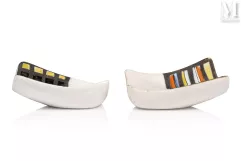 Roger CAPRON (1922 - 2006)--img1