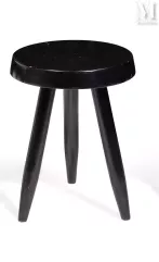 Charlotte PERRIAND (1903 - 1999)-"Berger"-img1