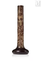 GALLE - Nancy-"Glycines"-img1