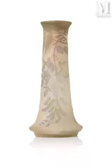 GALLE - Nancy-"Glycines"-img1