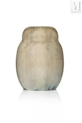 Auguste DELAHERCHE (1857 - 1940)--img1