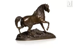 Pierre-Jules MENE (1810 - 1879)--img1