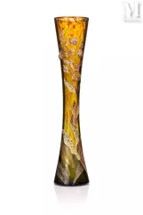 Emile GALLÉ (1846-1904)-"Ophris"-img1