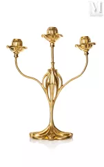 Georges de FEURE, modèle de--img1