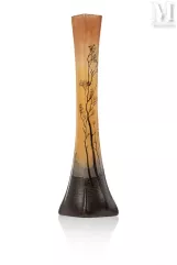 François-Théodore LEGRAS (1839 - 1916)-"Calypso"-img1