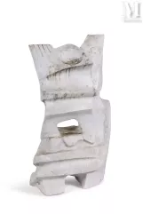 Jacqueline VERDET (1931-2023)-Composition-img1