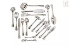 PUIFORCAT-Modèle Wave-img1