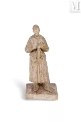 Emile-Ernest NIVET (1871-1948)--img1