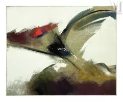 Jean MIOTTE (1926-2016)-Sans titre-img1