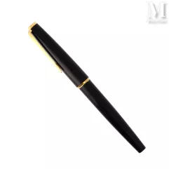 Stylo-plume MONTBLANC--img1