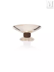 Jean Elisée PUIFORCAT (1897 - 1945)--img1