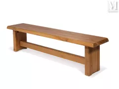 Pierre CHAPO (1927 - 1987)--img1