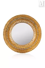 Atelier Line Vautrin--img1