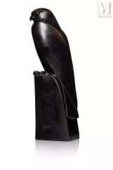 Charles ARTUS (1897 - 1978)-"Faucon"-img1