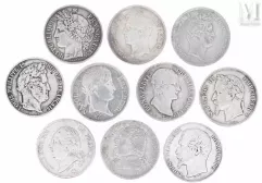 France - Divers--img1