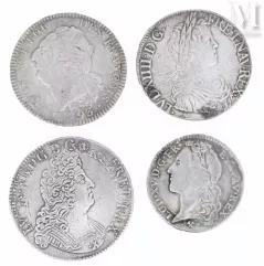 France - Divers--img1