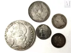 France - divers--img1