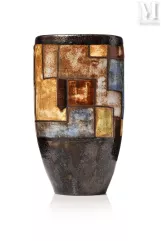 Alexandre KOSTANDA (1924 - 2004)--img1