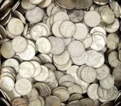 France - Cinquième République--img1