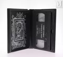 Robert COMBAS (1957), Attribué à-L'alchimie du verbe-img1