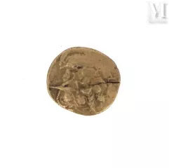 Gaule -  (IIème-Ier siècle avant J.C)--img1