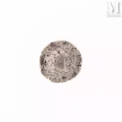 Gaule - Namnètes  (Iième-Ier siècle avant J.C)--img1