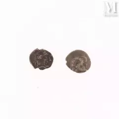 Gaule - Divers--img1