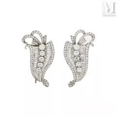 Clip de revers diamants--img1