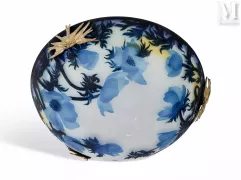 MULLER Frères Lunéville-Importante suspension-img1