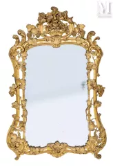 Important miroir--img1