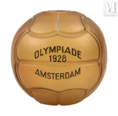 AMSTERDAM 1928.--img1