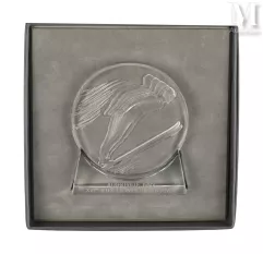 ALBERTVILLE 1992.--img1