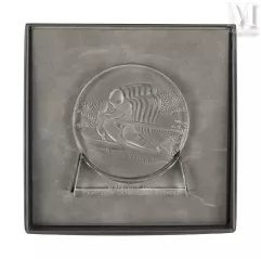 ALBERTVILLE 1992.--img1