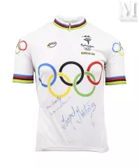 Miguel MARTINEZ.--img1