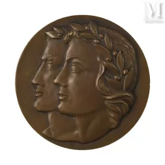 René GUISSART.--img1