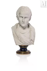 SEVRES, fin XVIIIe siècle--img1