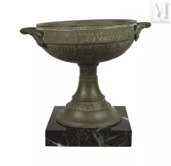 Coupe de l'Équipe.--img1