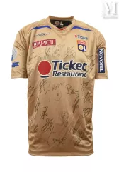 Jérémy TOULALAN.--img1