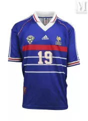 Christian KAREMBEU.--img1