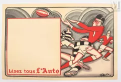 PICO (1900-1977).--img1