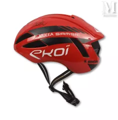 Nairo QUINTANA.--img1