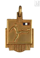 FC Sochaux-Montbéliard.--img1