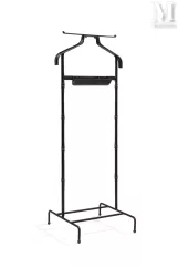 Jacques ADNET (1900 - 1984)--img1