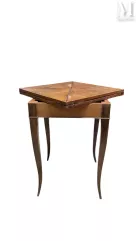 Travail Français--img1