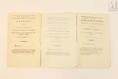 [LA COMPAGNIE d'AFRIQUE]--img1