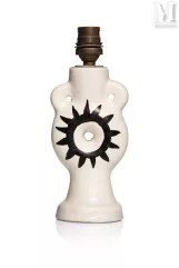 Roger CAPRON (1922 - 2006)--img1