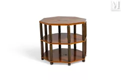 Travail Français 1930--img1