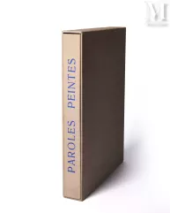 Paroles peintes--img1